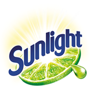 Sunlight